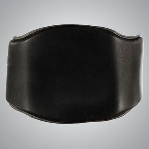 Protection corporelle réversible pour l'entraînement au sparring, bouclier de frappe lourd réglable, protège-ventre, gilet de kickboxing, boxe thaïlandaise, protège-poitrine - Product Image 3