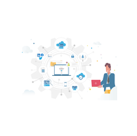 Software de Marketing de Integración Digital Más Vendido para Uso Profesional, Alta Demanda, Disponible a Precio de Mayoreo desde India