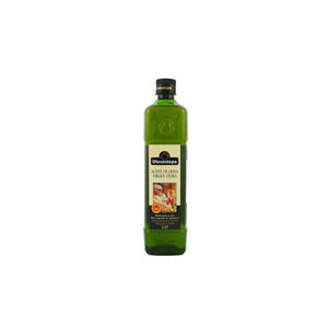 750ml d'huile d'olive espagnole biologique extraite à froid, cueillie à la main et riche en antioxydants pour un mode de vie sain - Product Image 3