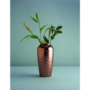 Vente chaude avec un prix raisonnable fabriqué en Inde Mini jardinière jardinières intérieur fabriqué en Inde avec une haute qualité - Product Image 5