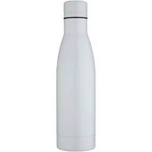Borraccia Termica Personalizzata da 500ml in Acciaio Inossidabile per un Merchandising Efficace - Product Image 3