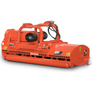 Tractor Heavy Rotavator and Rotary Tiller <b>Cultivator</b> for Sale Affordable Price - Product Image 3