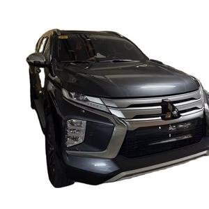 Usado Clean 2023 Mitsubish-i monter-o sport - Product Image 1