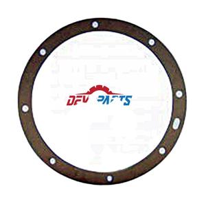 4001131 Betico <b>gasket</b> - Product Image 1