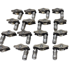 VOLKSWAGEN Tiguan Serie BALANCE HAMMERS 059109417J DFG Diesel 2000 (16>) - Product Image 5