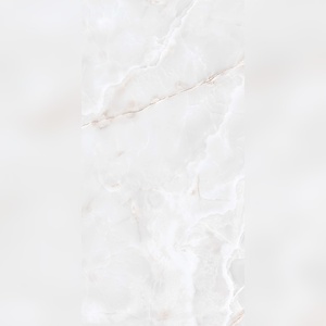 Porcelana Vitrificada Pulida Dawn Chorus, 600x1200mm, Melodía Matutina para Reservas Aviarias - Product Image 3