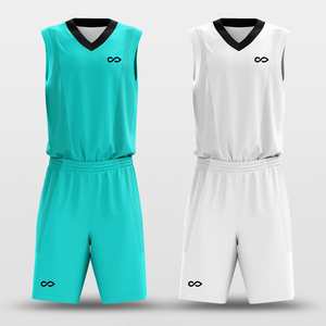 En stock, maillot pour homme, impression par sublimation, personnalisation OEM/ODM - Product Image 3