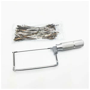 Sierra y Hojas de Modelado de Fabricación Pakistaní, Sierra y Hojas de Modelado Más Vendidas, Sierra y Hojas de Modelado con MOQ Bajo - Product Image 1