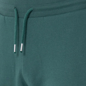 Nuevos Pantalones Deportivos de Moda para Hombre, Ligeros, Estilo Vintage, Cintura Media, Color Sólido, Transpirables, Casuales - Product Image 5