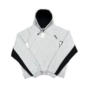 2025ชุดยูนิฟอร์มศิลปะการต่อสู้แบบมีซิปสำหรับผู้ชายฉลากโลหะสั่งติดฉลากได้ตามต้องการสำหรับฤดูหนาว - Product Image 1