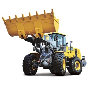 Motor de componentes de núcleo de Tractor de construcción de alta capacidad con caja de cambios de Tractor 40HP superior para suministro nominal a la venta - Product Image 1
