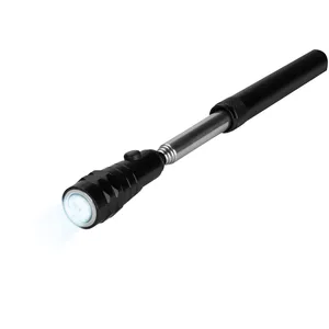 อุปกรณ์แม่เหล็กแบบกำหนดเองสำหรับหยิบจับสิ่งของ - Product Image 6