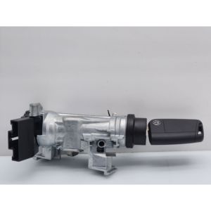 INTERRUPTOR DE ENCENDIDO CON LLAVE VOLKSWAGEN Serie Taigo 1K0905851 DUSB Gasolina 999 (21>) - Product Image 3