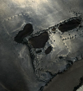 <b>Cheap</b> Distressed Eplic Hoodies Unisex Streetwear Fashion Soft and Comfortable <b>Hoodie</b> Available for Wholesale Bulk Sale - Product Image 4