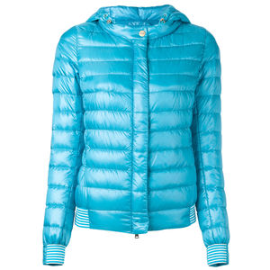 Chaqueta acolchada cálida a prueba de viento de invierno personalizada para hombre Chaqueta de lujo brillante para hombre de nuevo diseño para exteriores para hombre - Product Image 3