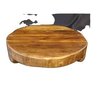 ขายร้อนคุณภาพที่ดีที่สุดมะม่วงไม้เขียงใหม่รูปสี่เหลี่ยมผืนผ้ารูปเขียงต่ำราคา - Product Image 3