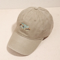 Casquette de baseball personnalisée pour homme avec logo brodé, non structurée, 100 % coton, pour l'été, le sport, le ski, les fêtes, les activités de plein air, vente chaude, casquette de cyclisme