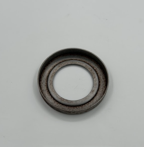 Atcovi - Anillo de Acero Industrial de Alta Resistencia Universal para Plataformas de Perforación, Piezas de Repuesto para Maquinaria de Minería Subterránea - Product Image 1