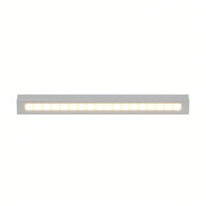 10cm LED Cabinet <b>Lights</b> with <b>Sensor</b> Wardrobe <b>Lights</b> - Product Image 3