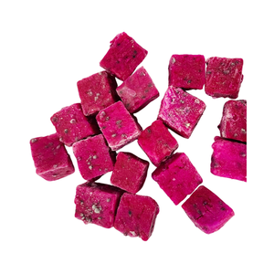 Vente en gros de fruits du dragon congelés de haute qualité au Vietnam - Product Image 1