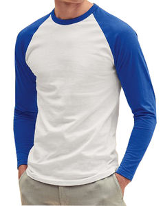 100% algodón suelto ajuste personalizado impreso letra patrón hombres camisetas Casual hecho Pakistán Serigrafía - Product Image 3