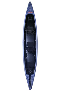 <span class=keywords><strong>Kayak</strong></span> <span class=keywords><strong>inflable</strong></span> Individual <span class=keywords><strong>Doble</strong></span> triple de grado profesional - Product Image 2