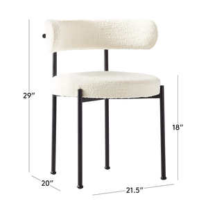 Muebles artesanales hechos a mano personalizados, sala de estar de hierro para silla de oficina, silla moderna y de lujo de alta calidad - Product Image 2