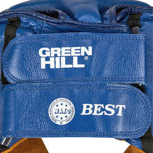 Casque de protection tactique en PVC de haute qualité pour la boxe, le cyclisme et le rugby – Le meilleur casque de vélo de qualité supérieure - Product Image 3