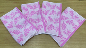 Wholesale <b>Beach</b> <b>Towels</b> Quick Dry, <b>Lightweight</b>, Stylish - Product Image 4