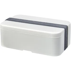 MIYO Renew Portavivande, boîtes à lunch écologiques, gadget - Product Image 3