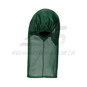 เสื้อเจอร์ซีย์อเมริกันฟุตบอลออกใหม่ออกแบบได้ตามต้องการชื่อเสื้อเจอร์ซีย์อเมริกันฟุตบอล - Product Image 2