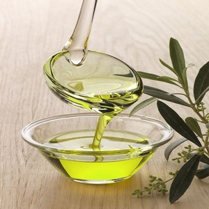 Aceite de Oliva Virgen Extra Premium 100%, Aceite Vegetal para Cocinar y Aliñar Ensaladas, Compra Ahora, Entrega Rápida - Product Image 1