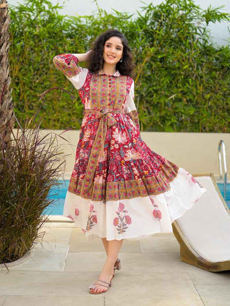 เช่นเดียวกับภาพ