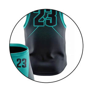 เครื่องแบบฟุตบอลธงขนาดพลัสไซส์ผ้าโพลีเอสเตอร์100% ออกแบบเองได้ - Product Image 5