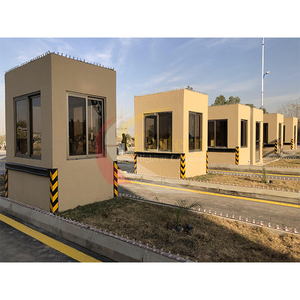 Protector de esquina de goma para estacionamiento de coche, Protector de pared, columna - Product Image 6