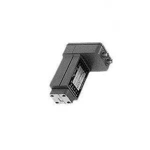 Instrumento de Medición Electrónico Keysight Agilent 11970A 11970K 11970Q, Mezclador Armónico de Guía de Onda de 26.5 a 40 GHz - Product Image 6