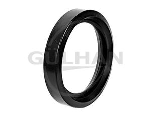 Junta Trilip de bomba de hormigón para acoplamiento varios tamaños de orilla 3 pulgadas 4 pulgadas 4,5 pulgadas 5 pulgadas 5,5 pulgadas 6 pulgadas 7 pulgadas - Product Image 1