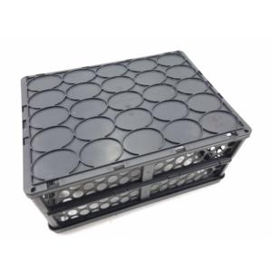 MERCEDES Classe B W246 2a Serie VANO PORTAOGGIORNALI A2038400020 OM 607.951 Diesel 1500 (12>) - Product Image 4