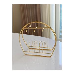 Supporto per portabicchieri - Product Image 4