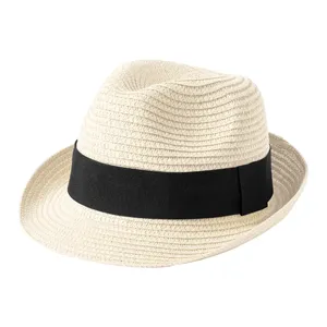 Gorra Personalizada Fenra Hecha de Fibra Sintética para Gorras y Sombreros Promocionales - Product Image 1
