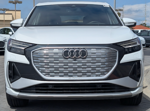 LISTO PARA ENVIAR - SUV 2024 Automático de una sola velocidad, con volante a la izquierda/derecha, coches usados LHD/RHD, venta de vehículos - Product Image 2