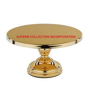 Herramientas esenciales para Tartas, soporte barato al por mayor para tartas - Product Image 6