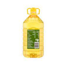 น้ำมันคาโนลาจำนวนมากแบรนด์น้ำมันคาโนลาน้ำมันคาโนลาสำหรับทำอาหาร - Product Image 2