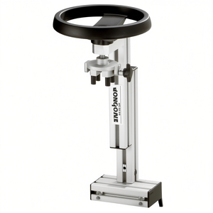 Tournevis dynamométrique Stahlwille avec accessoire de test pour travaux de précision - Product Image 3