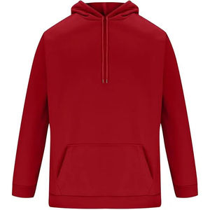 Sudaderas Extra Grandes para Hombre con Estampado Digital, el Mejor Diseño, Superventas, Tendencia, Precio Razonable, Transpirables - Product Image 2