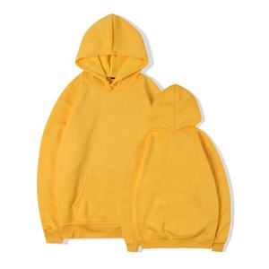 เสื้อซิปผ้าฝ้ายฟลีซ 480GSM แบบสั่งทำพิเศษ พิมพ์ลายซิปแบบเฟดด้วยเทคนิค Acid Washed ให้ดูเก๋ไก๋ - Product Image 3