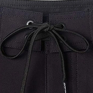 Short de sport à séchage rapide pour homme pour la course à pied et l'entraînement Logo personnalisable Pantalon de survêtement Poches Gym Wear Activewear Fitness Training - Product Image 3