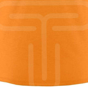 เสื้อกล้ามผู้หญิงราคาถูก มีสินค้าในสต็อก เสื้อกล้ามออกกำลังกายผู้หญิงใส่สบาย เสื้อกล้ามสำหรับออกกำลังกายผู้หญิง - Product Image 6