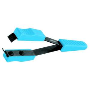 Removedor de barniz aislante Gedore para contactos eléctricos y materiales de contacto - Product Image 1