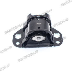 Support moteur pour <span class=keywords><strong>Renault</strong></span> Clio Kangoo 1.2, support moteur 7700415087 - Product Image 3